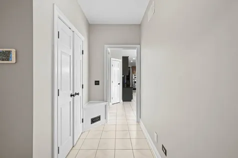 14584 North Somerset Circle Libertyville IL 60048