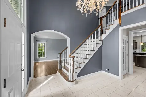 14584 North Somerset Circle Libertyville IL 60048