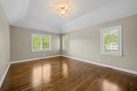 14584 North Somerset Circle Libertyville IL 60048