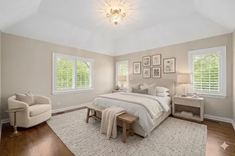 14584 North Somerset Circle Libertyville IL 60048