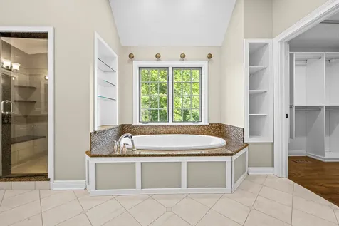 14584 North Somerset Circle Libertyville IL 60048