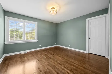 14584 North Somerset Circle Libertyville IL 60048
