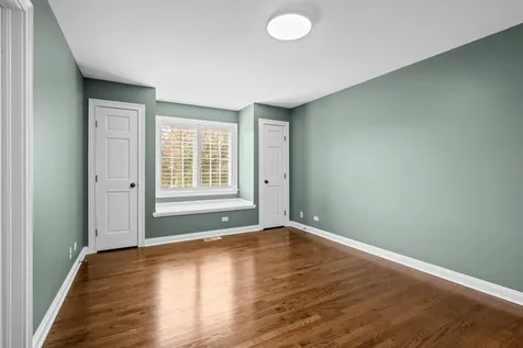 14584 North Somerset Circle Libertyville IL 60048