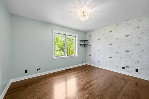 14584 North Somerset Circle Libertyville IL 60048