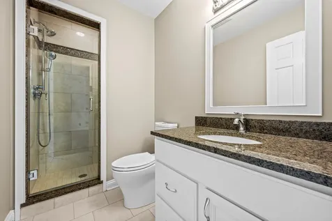 14584 North Somerset Circle Libertyville IL 60048