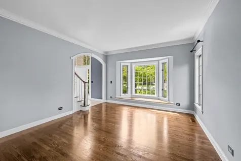 14584 North Somerset Circle Libertyville IL 60048