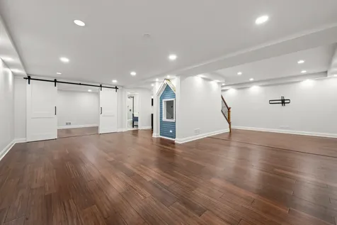 14584 North Somerset Circle Libertyville IL 60048