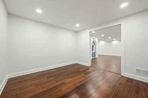 14584 North Somerset Circle Libertyville IL 60048