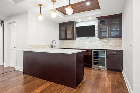 14584 North Somerset Circle Libertyville IL 60048