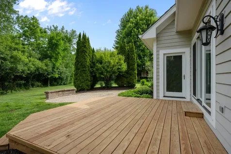 14584 North Somerset Circle Libertyville IL 60048