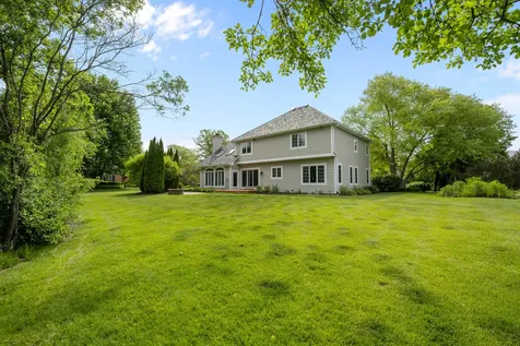 14584 North Somerset Circle Libertyville IL 60048