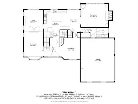 14584 North Somerset Circle Libertyville IL 60048