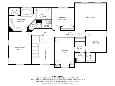 14584 North Somerset Circle Libertyville IL 60048