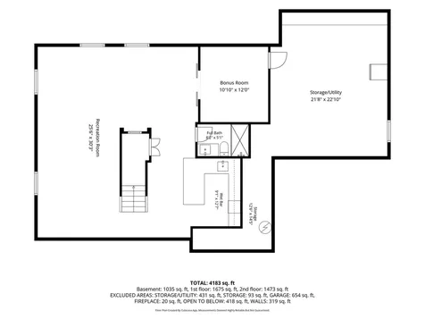 14584 North Somerset Circle Libertyville IL 60048