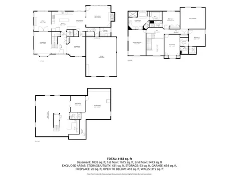 14584 North Somerset Circle Libertyville IL 60048