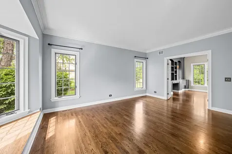 14584 North Somerset Circle Libertyville IL 60048