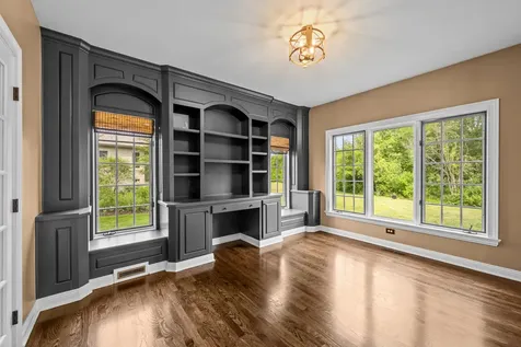 14584 North Somerset Circle Libertyville IL 60048