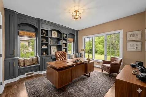 14584 North Somerset Circle Libertyville IL 60048