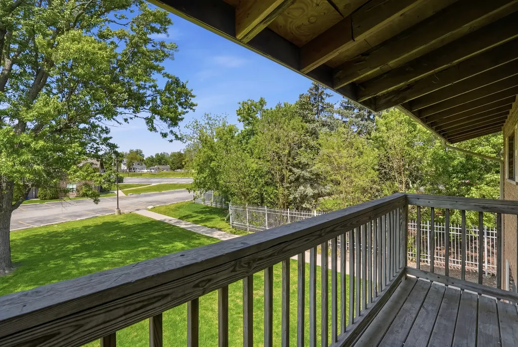 7413 Brookdale Drive Darien IL 60561