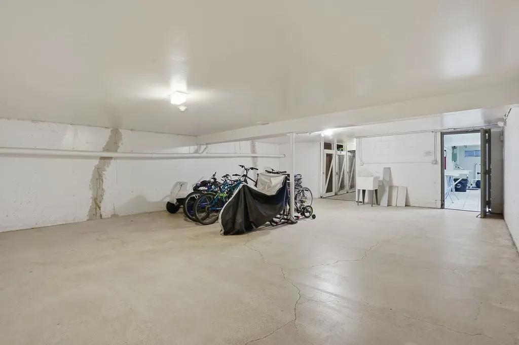 7413 Brookdale Drive Darien IL 60561