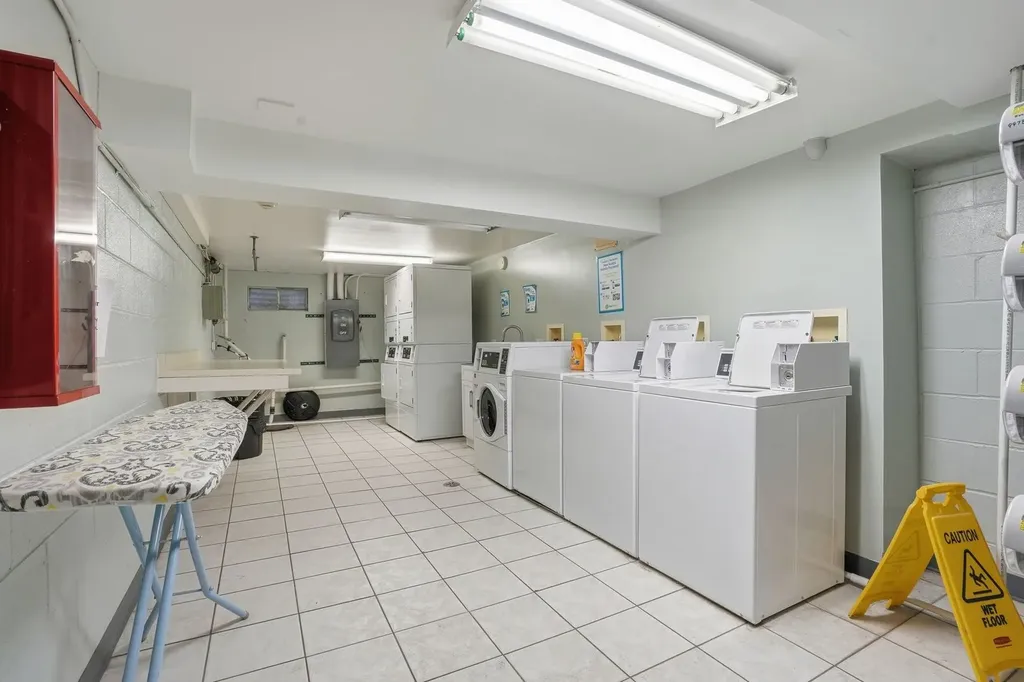 7413 Brookdale Drive Darien IL 60561