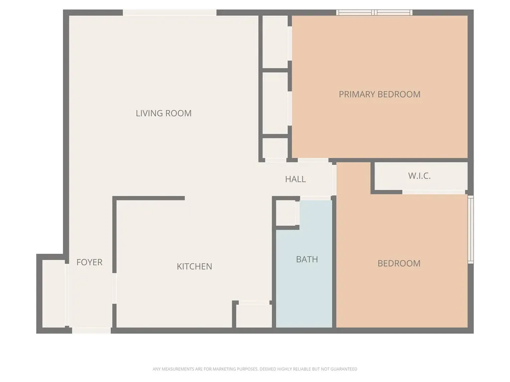7413 Brookdale Drive Darien IL 60561