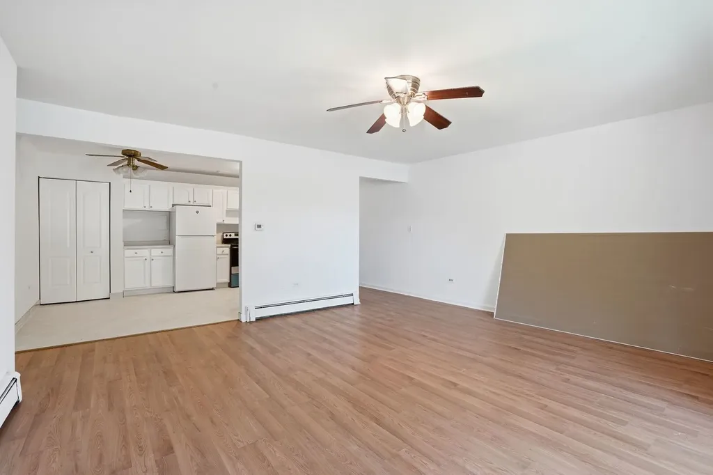 7413 Brookdale Drive Darien IL 60561