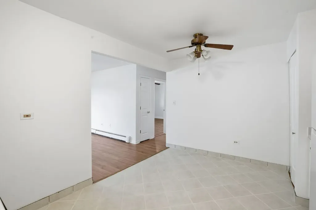 7413 Brookdale Drive Darien IL 60561