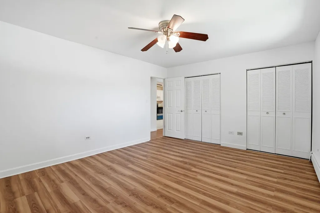 7413 Brookdale Drive Darien IL 60561