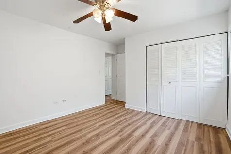 7413 Brookdale Drive Darien IL 60561
