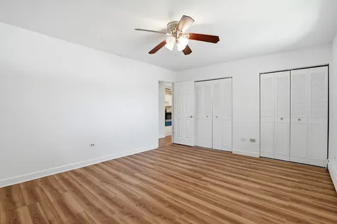 7413 Brookdale Drive Darien IL 60561