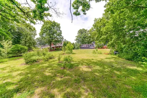 1083 Lomond Drive Mundelein IL 60060