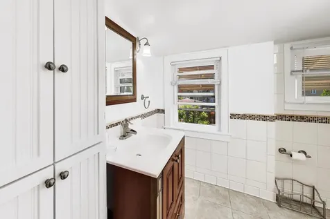 5100 North Mobile Avenue Chicago IL 60630