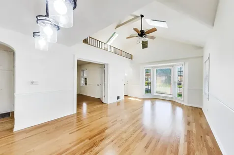 5100 North Mobile Avenue Chicago IL 60630