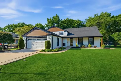 12 West Pickwick Road Arlington Heights IL 60005