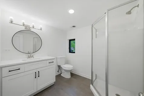 12 West Pickwick Road Arlington Heights IL 60005