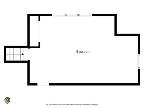 12 West Pickwick Road Arlington Heights IL 60005