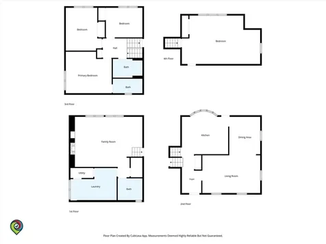 12 West Pickwick Road Arlington Heights IL 60005