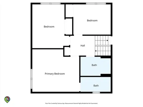 12 West Pickwick Road Arlington Heights IL 60005