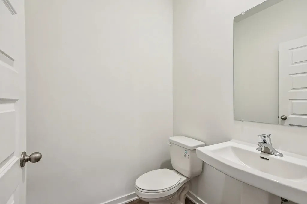 1874 Keating Drive Aurora IL 60503