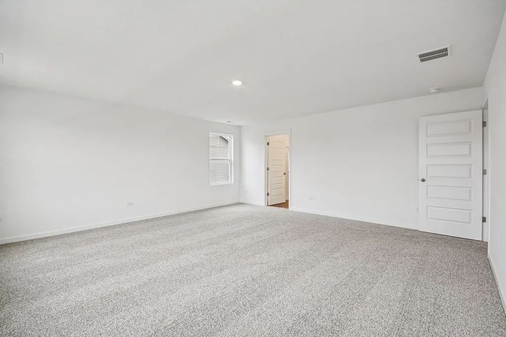 1874 Keating Drive Aurora IL 60503