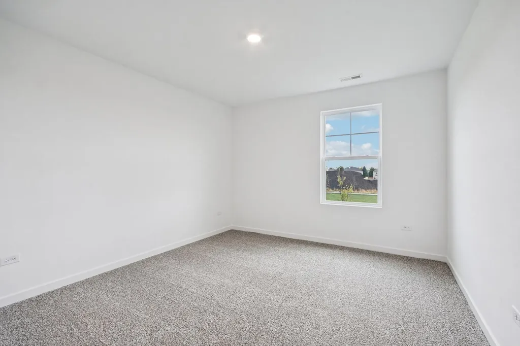 1874 Keating Drive Aurora IL 60503