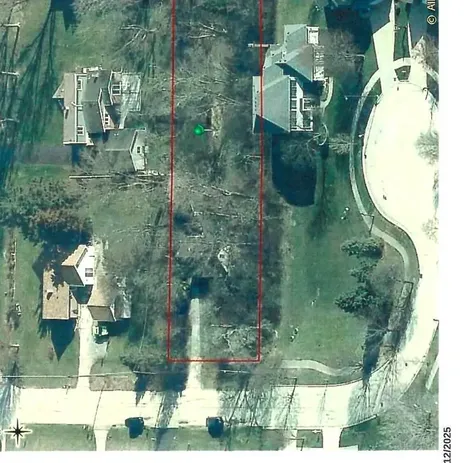 6S435 South Richmond Avenue Westmont IL 60559