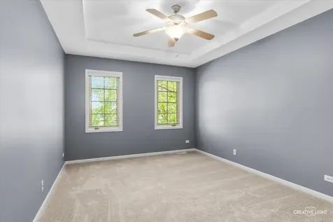1138 Grace Drive Yorkville IL 60560