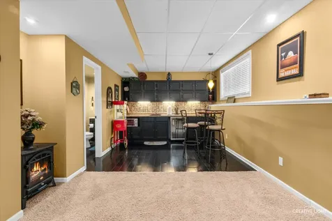 1138 Grace Drive Yorkville IL 60560