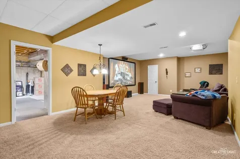 1138 Grace Drive Yorkville IL 60560