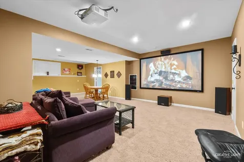 1138 Grace Drive Yorkville IL 60560