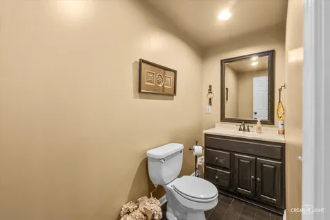 1138 Grace Drive Yorkville IL 60560