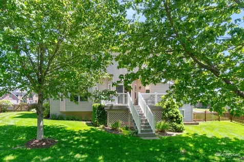 1138 Grace Drive Yorkville IL 60560