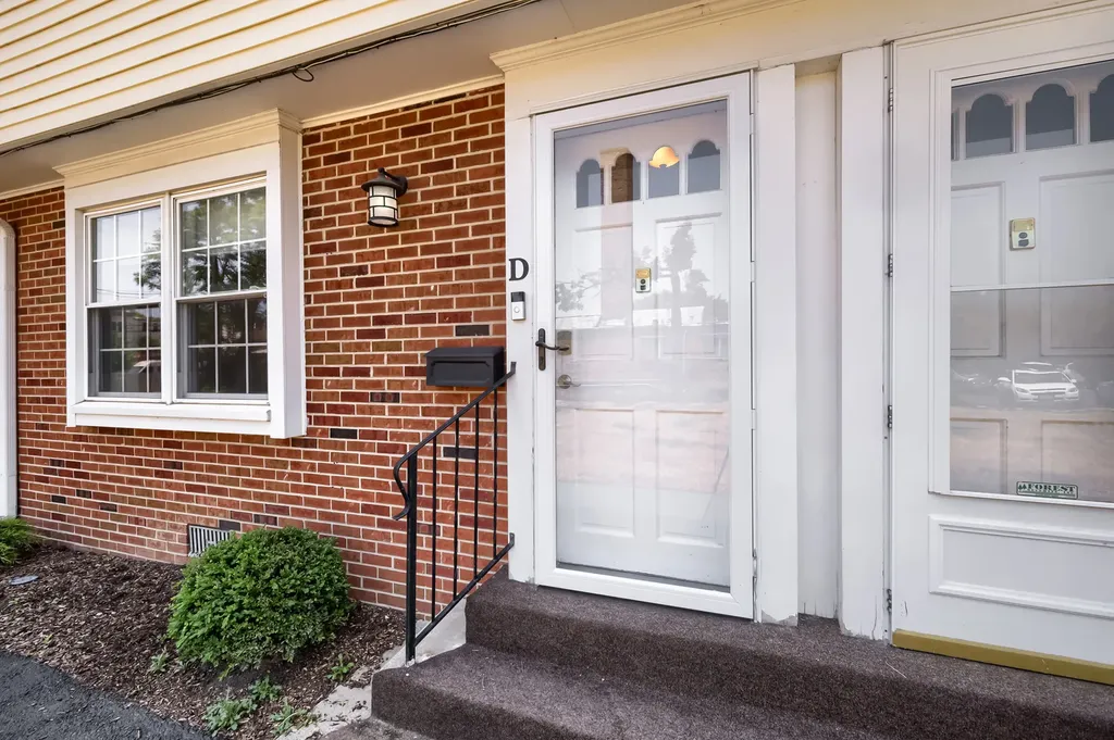 415 Park Avenue River Forest IL 60305